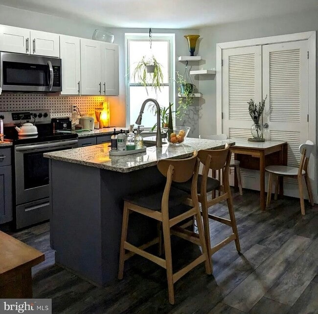 Photo - 1815 N 59th St Unit 2