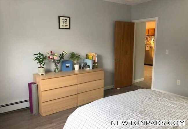 Photo - 175 Adams St Unit 43