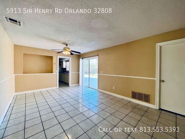 Photo - 5913 Sir Henry Rd