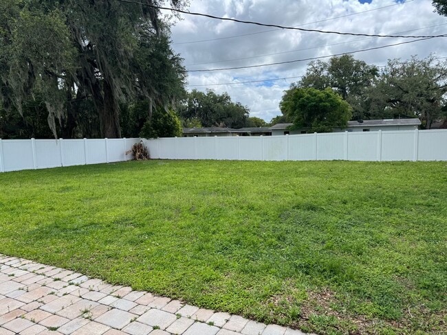 Photo - Charming Home, Fenced Backyard, Near Downtown