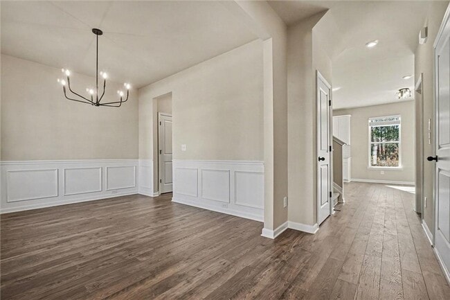 Photo - 377 Waterbluff Dr SW