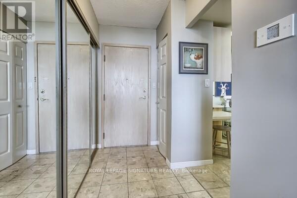 Photo - 20 Guildwood Pkwy Unité 1402