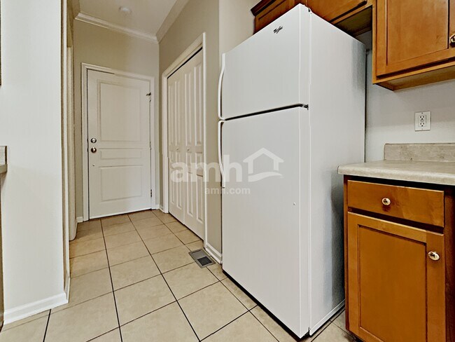 Photo - 1523 Bailey Park Ln