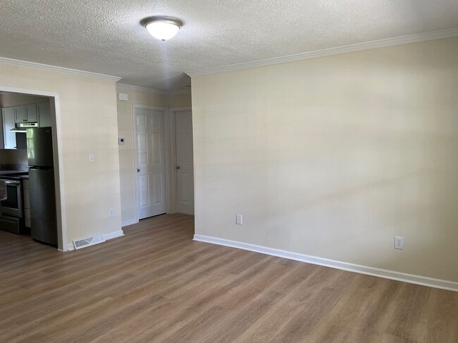 Photo - 1050 Unit 435 ROSS ST