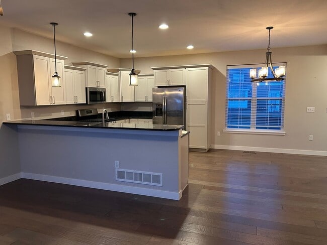 Photo - 300 Clark Dr