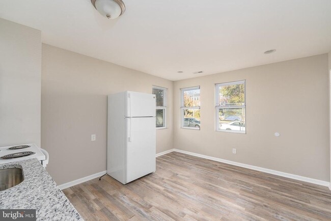 Photo - 1655 E Cold Spring Ln