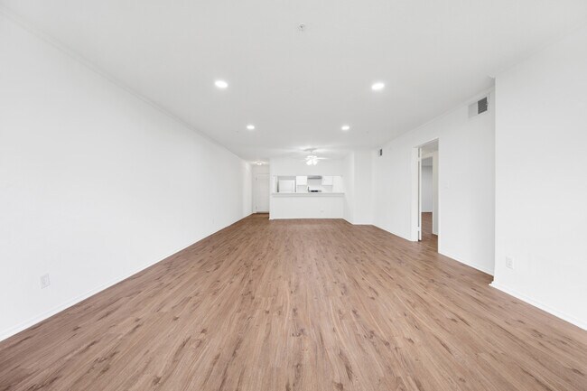 Sala de estar 2 - 11044 Acama St Unidad 102