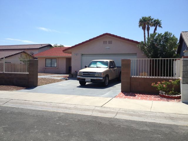 Photo - 67155 Ontina Rd