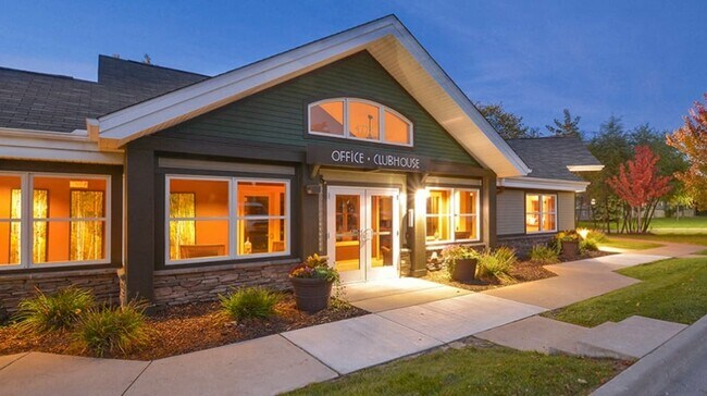 Photo - 4776 Centerville Rd Unit 48-224.1017869