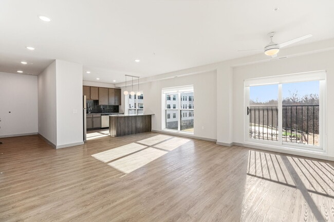 Altura Apartments - Altura Apartments