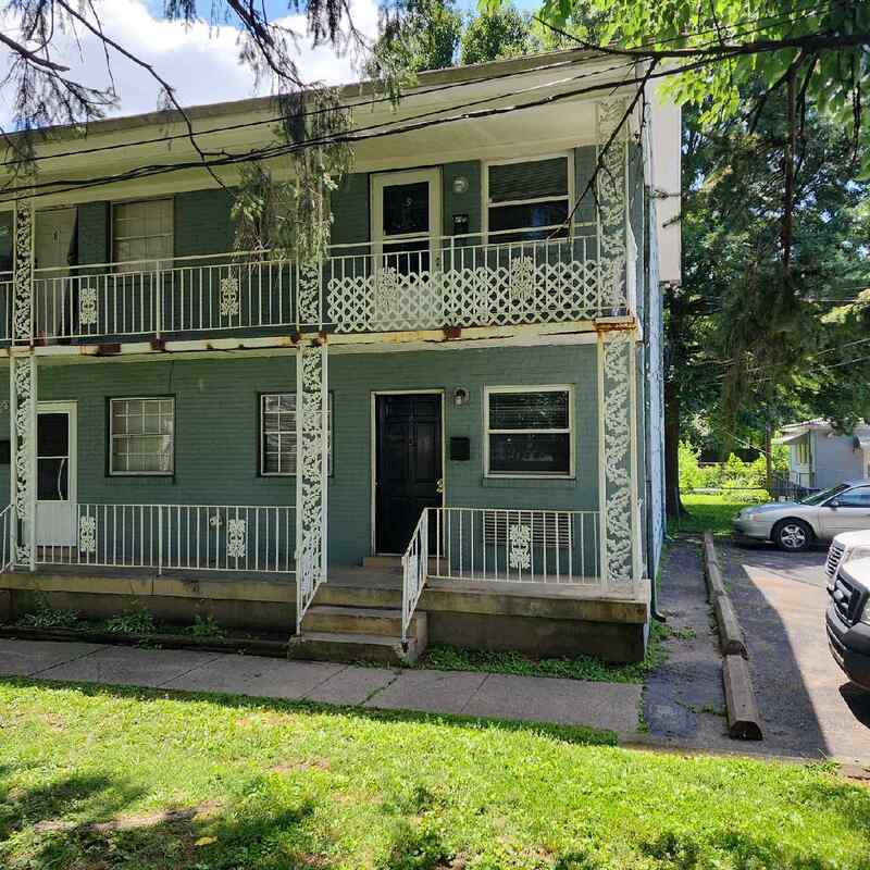 Photo - 4012 Southern Parkway