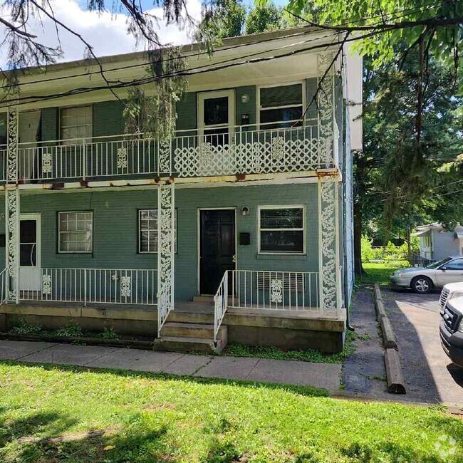 Building Photo - 4012 Southern Pkwy Unit Apt 7