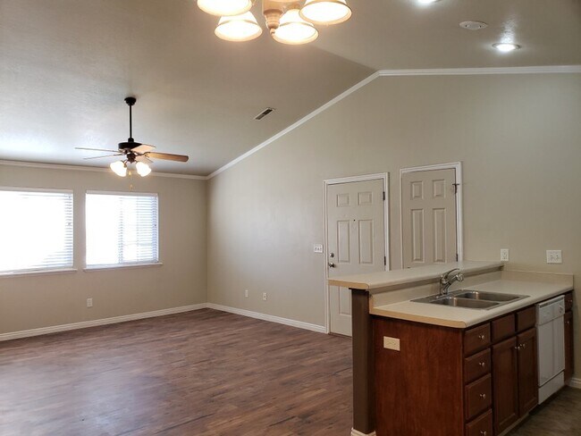 Photo - 1768 W 1300 S Unit Apt 306