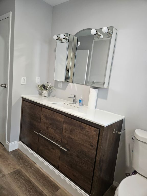 Photo - 3 Dougbeth Dr