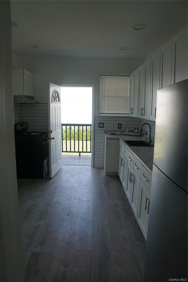 Photo - 70 Dobbs Ferry Rd Unit 1