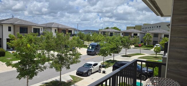 Photo - 1159 NW 3rd St