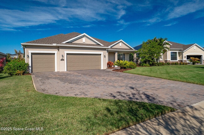 Photo - 3174 Addison Dr