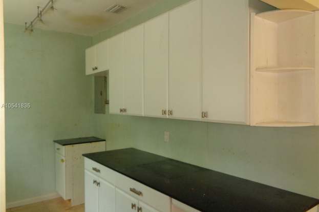 Photo - 440 NW 140th St