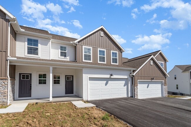 Photo - 7868 Oak Brook Dr-