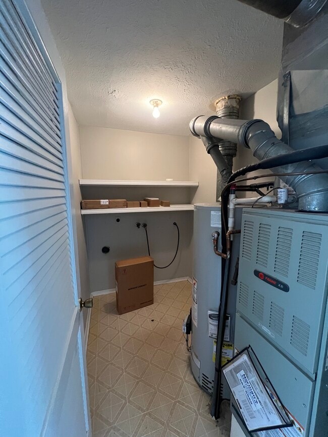 Photo - 4204 Billtown Rd Unidad Apartment #3