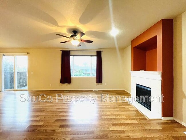 Photo - 1816 SE Water Lily St