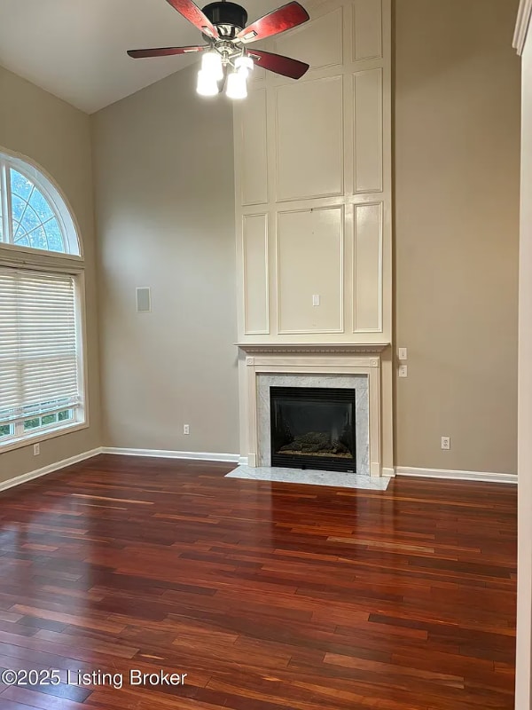 Photo - 10704 Copper Ridge Dr