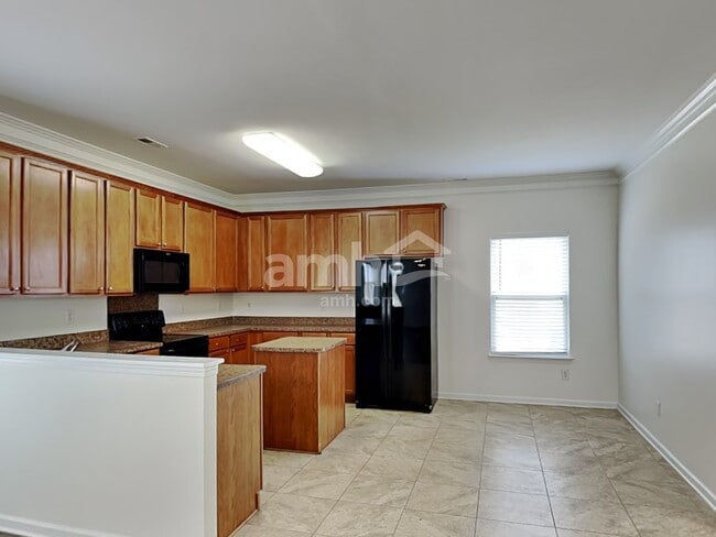 Photo - 5618 Stowe Derby Dr