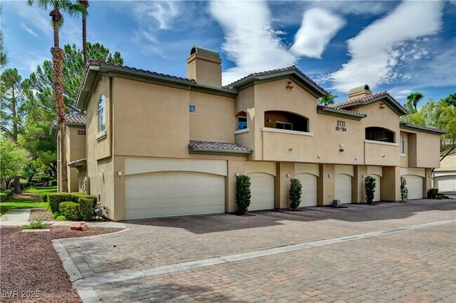 Building Photo - 8733 Red Brook Dr Unit 104 Rental