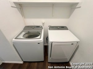 Photo - 4422 Chandler Rd