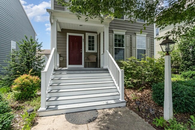 Photo - 57 Tavern House Hill