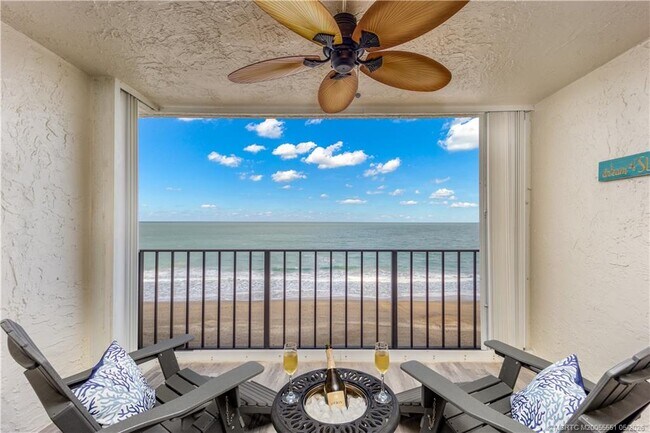 Photo - 9400 S Ocean Dr Unidad 706B
