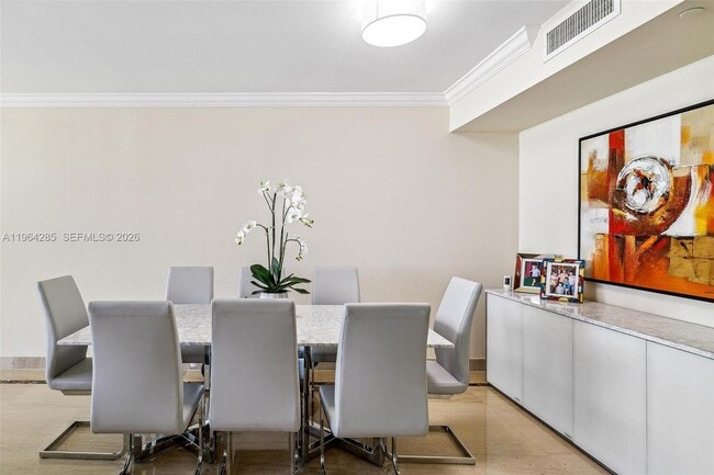Photo - 1800 S Ocean Dr Unit 1010