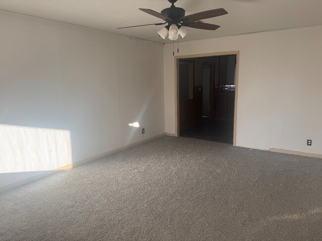 Photo - 1125 N 11th St