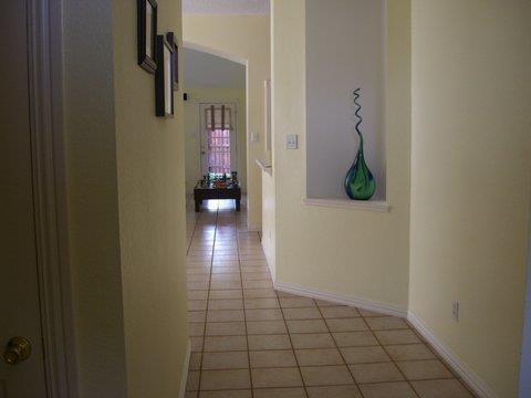 Photo - 11715 Alexandria Dr