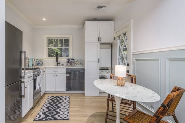 Photo - 48 Osborne Ave