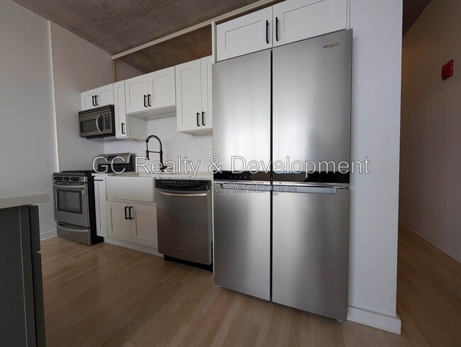 Photo - 1720 S Michigan Ave Unit 2906