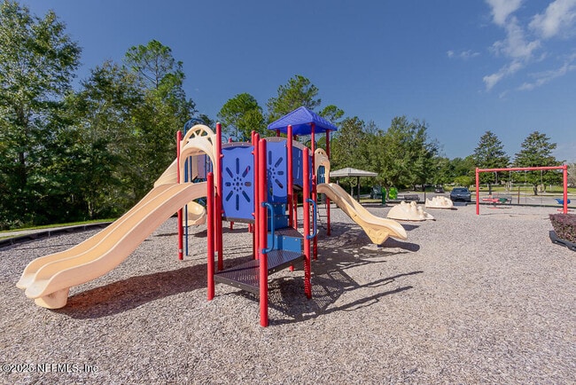 Photo - 4599 Plantation Oaks Blvd