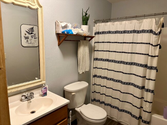 Photo - 3137 Pearl Rd