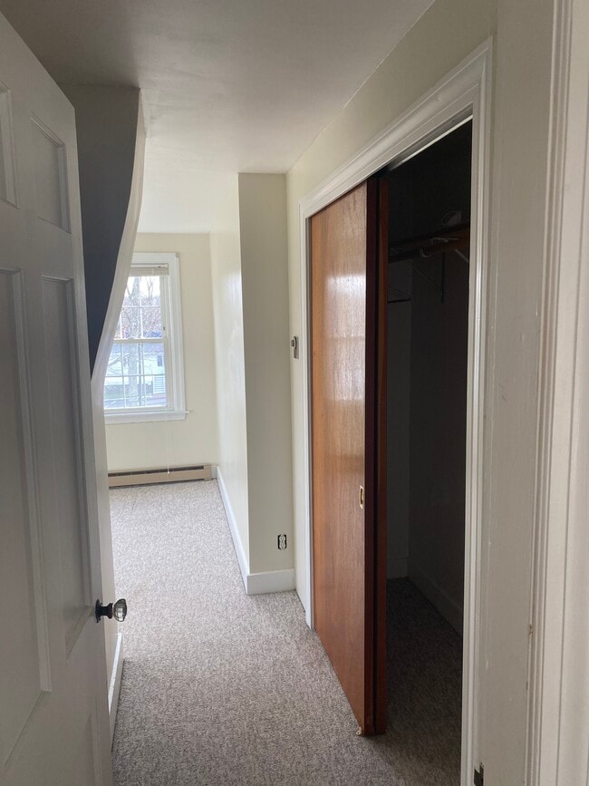 Photo - 15 Cedar St Unit 2