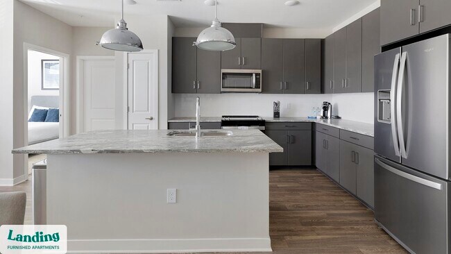 Photo - 393 John's Rd Unit 7206.1405034