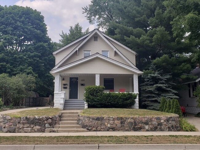 Photo - 133 Terry Ave Unit D090-2 Terry Ave 133 2