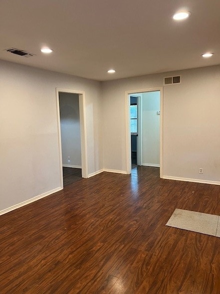 Photo - 909 Sunnyvale Dr