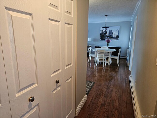 Photo - 3 Briarcliff Dr S Unit 36