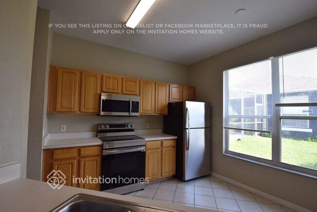164 Magic Landings Blvd