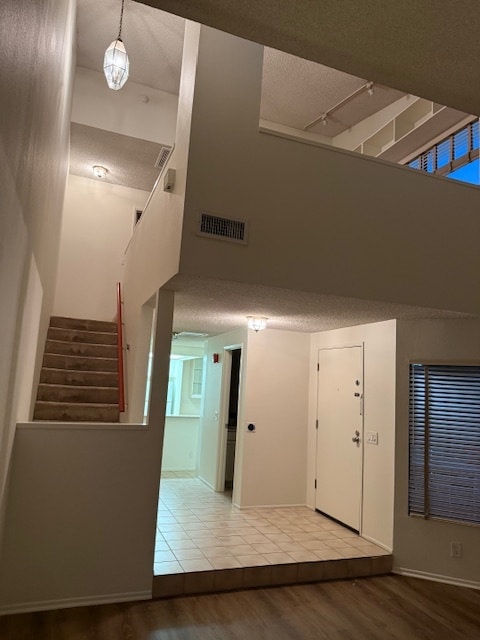 Photo - 15050 Sherman Way