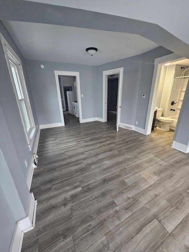 Photo - Lower three bedroom unit on Upper East Side