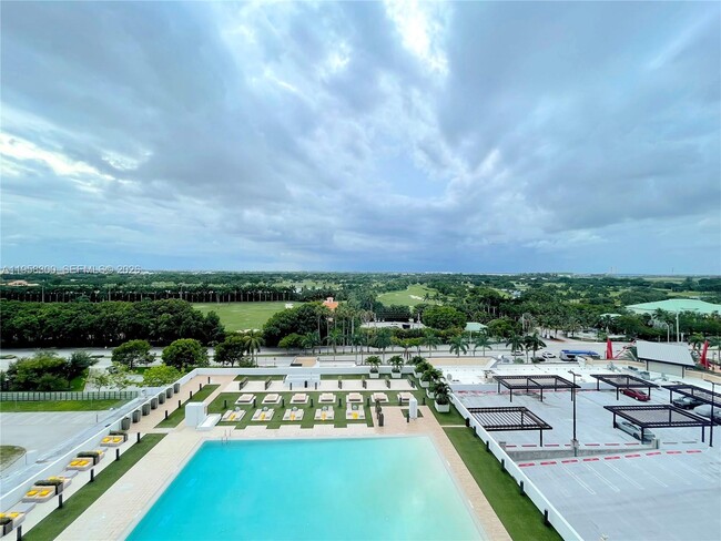 Photo - 5252 NW 85th Ave Unit 904