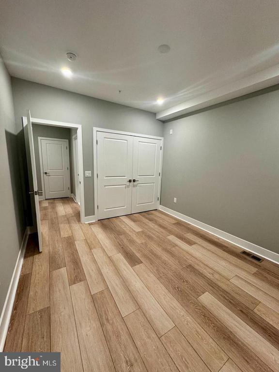 Photo - 2526 Cecil B. Moore Ave Unidad 1