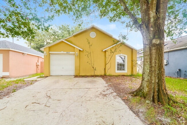 Building Photo - 8684 Foley Dr Rental