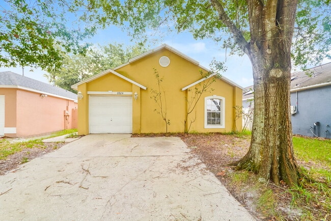 Photo - 8684 Foley Dr House
